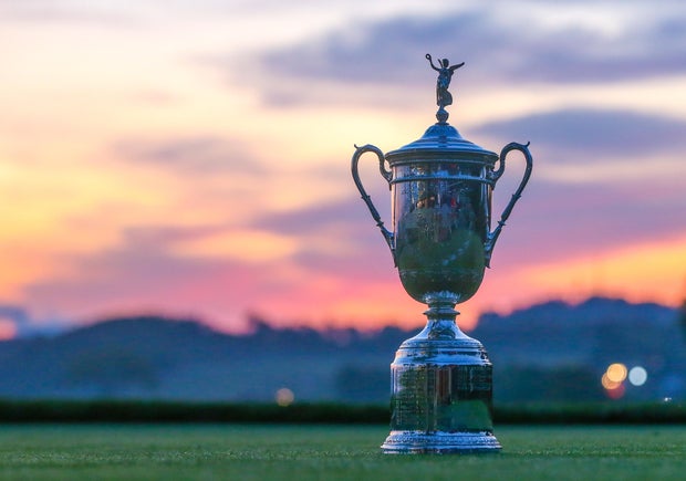 us-open-trophy-at-sunrise-1.jpg