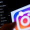 Meta apologizes for error that exposed Instagram users to violent content