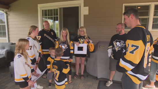 kdka-nhl-penguins-sidney-crosby-season-tickets.png