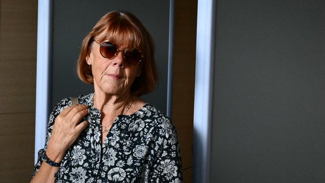 FRANCE-JUSTICE-TRIAL-PROTEST-INVESTIGATION-ASSAULT-WOMEN