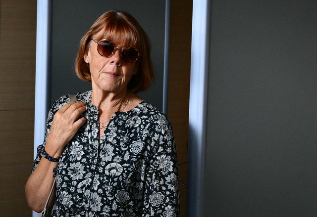 Sluts in Avignon Adult Guide in Avignon