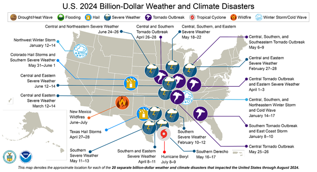 2024-billion-dollar-disaster-map-1.png 