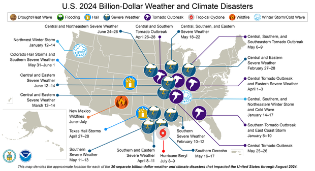 Mapa de desastre de 2024 bilhões de dólares-1.png