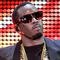 Sean "Diddy" Combs denied bail after pleading not guilty to sex trafficking charges