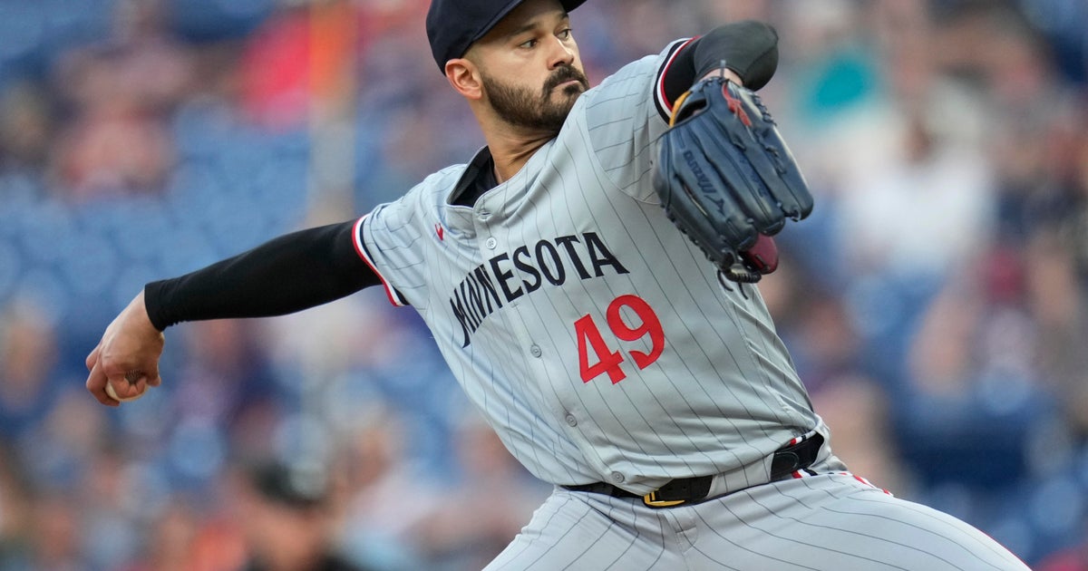 Guardians Defeat Twins 4-3, Tighten Playoff Push