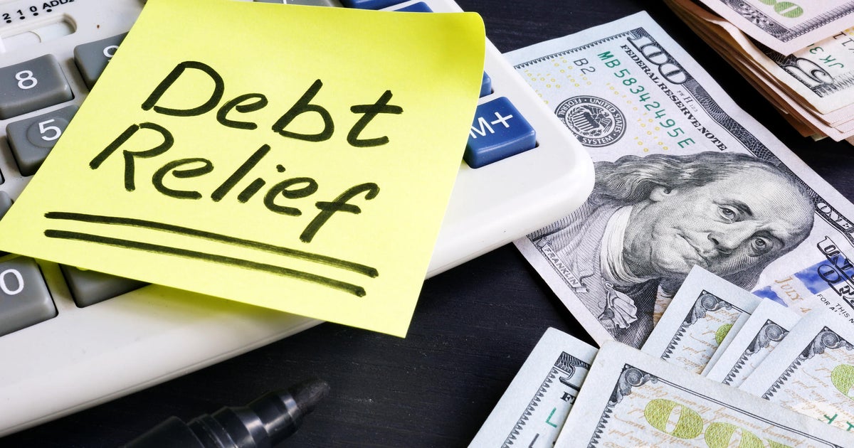 Expert shares money-saving tips after Fed cuts interest rates Expert shares money-saving tips after Fed cuts interest rates