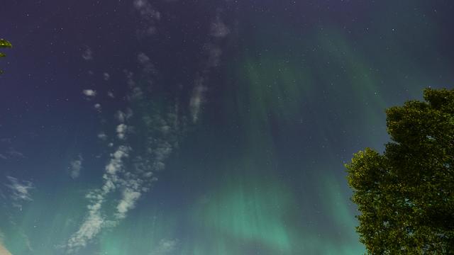 aurora-sept-16.jpg 