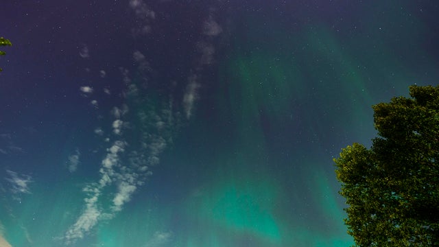 aurora-sept-16.jpg