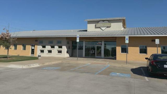 denton-animal-shelter.jpg 