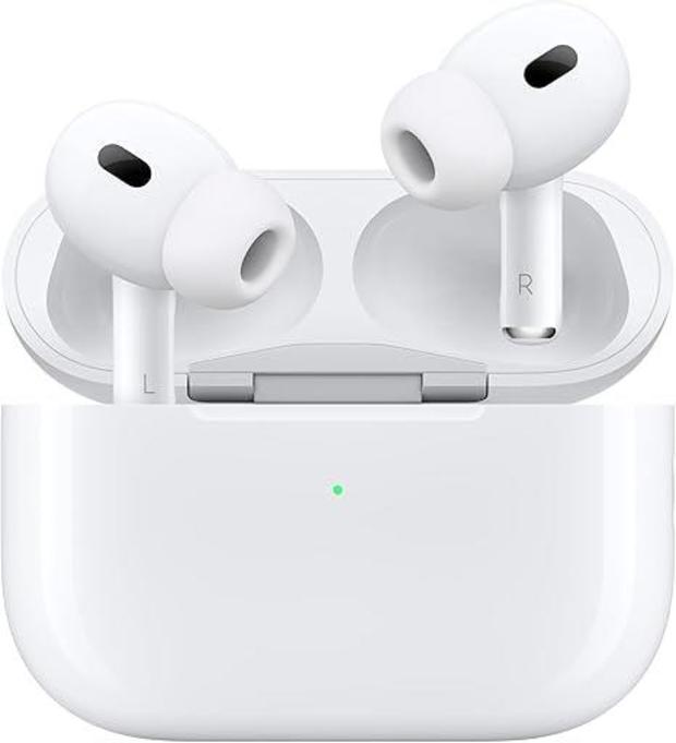 Apple AirPods Pro 2 