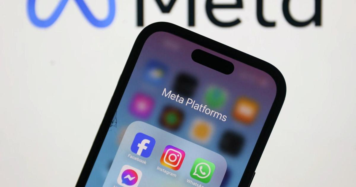 Meta unveils new Instagram safety measures for teens