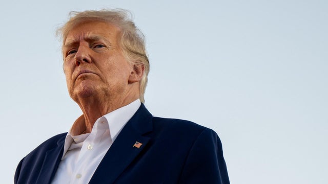 cbsn-fusion-ex-secret-service-leader-praises-response-to-2nd-trump-shooting-attempt-thumbnail.jpg
