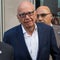 Rupert Murdoch in tense court battle with his children over media empire