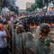 Venezuela accused of most violent repression since disputed election