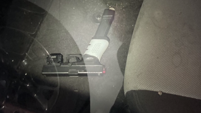 guns-stolen-from-cars-in-chicago.png