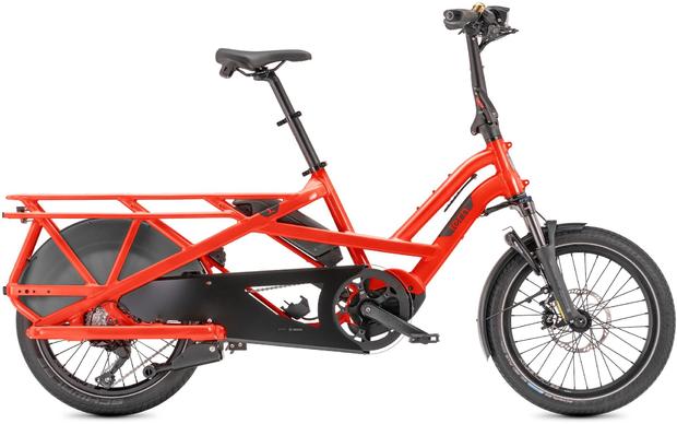 tern-gsd-s10-folding-electric-bike.jpg 