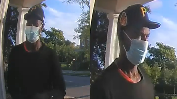 home-invasion-detroit-suspect-mcclellan.png 