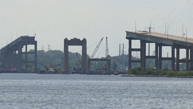 bridge.jpg