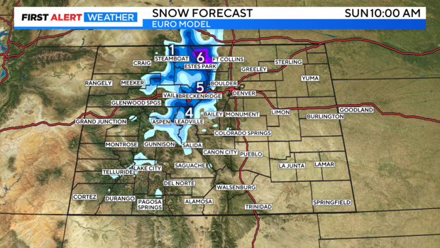 ecmwf-state-snow.png 