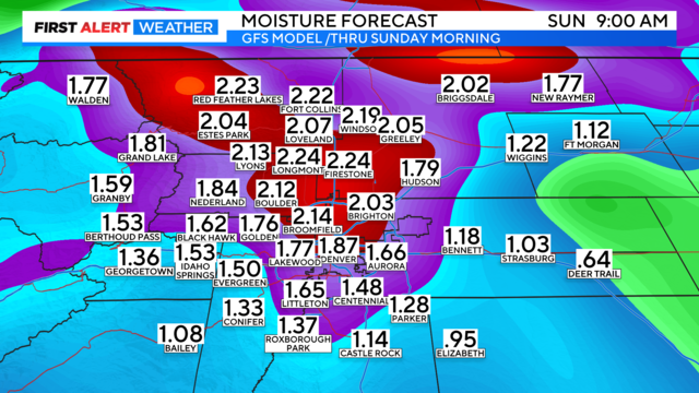 gfs-fr-rain.png 