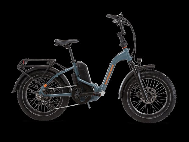 rad-expand-5-plus-folding-electric-bike.jpg