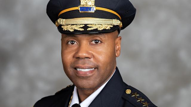 chief-hawkins-headshot.jpg 