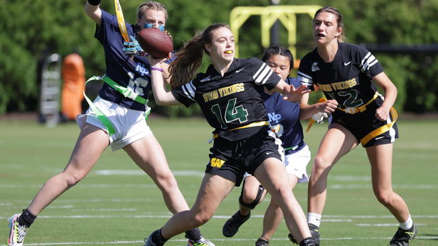 eagles-girls-flag-league-3.jpg 