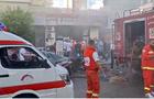 lebanon-explosion-mobile-shop.jpg 