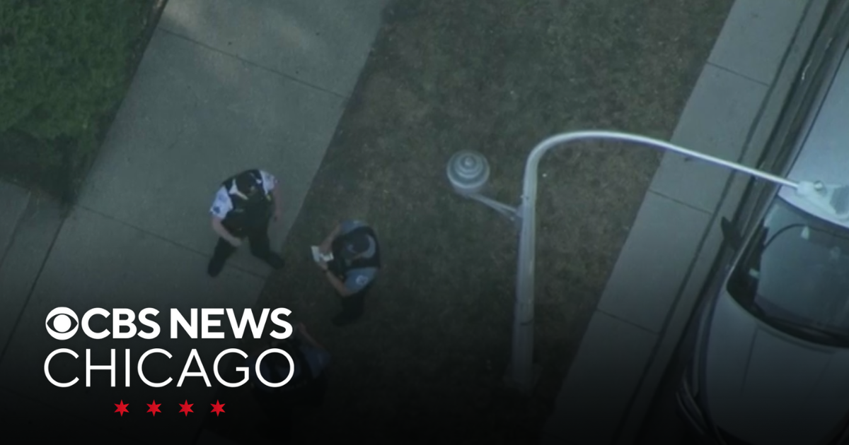 Woman shot, critically wounded in Chicago's South Shore neighborhood ...