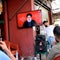 Israel, Hezbollah exchange strikes as tensions rise