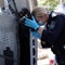 Police bust $1 billion cocaine ring dubbed The Commission