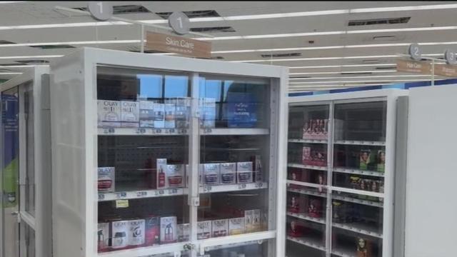 compton-rite-aid-lock-ups.jpg 