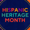 Many Hispanic Heritage Month celebrations scrapped due to ICE raid fears