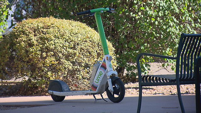 lime-scooter-lawsuit-9pkg-transfer-frame-139.jpg 