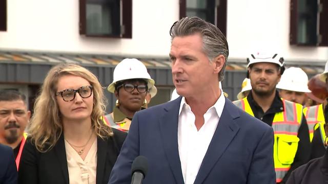 newsom-housing-091924.jpg 