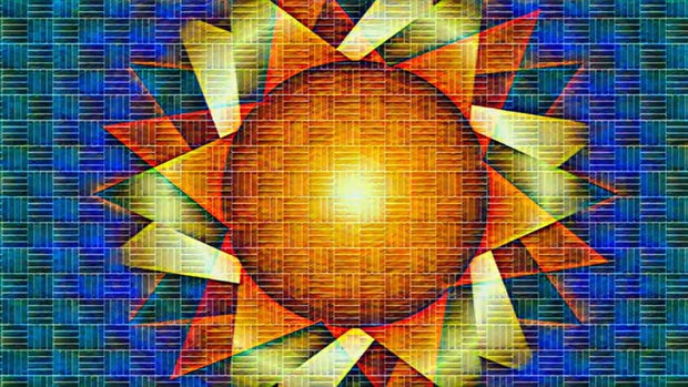 pogue-sun.jpg