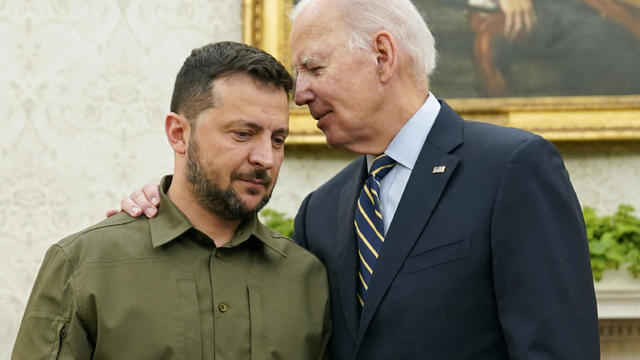 APTOPIX Biden United States Ukraine 