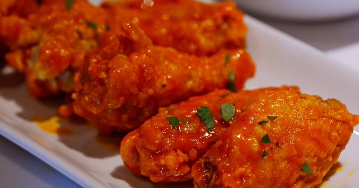 Supreme Court won’t let Green Party candidate Jill Stein on Nevada