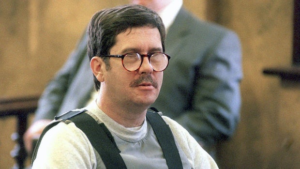 Julgamento da Quaresma de Lewis