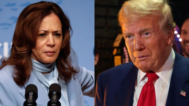 harris-trump.jpg 