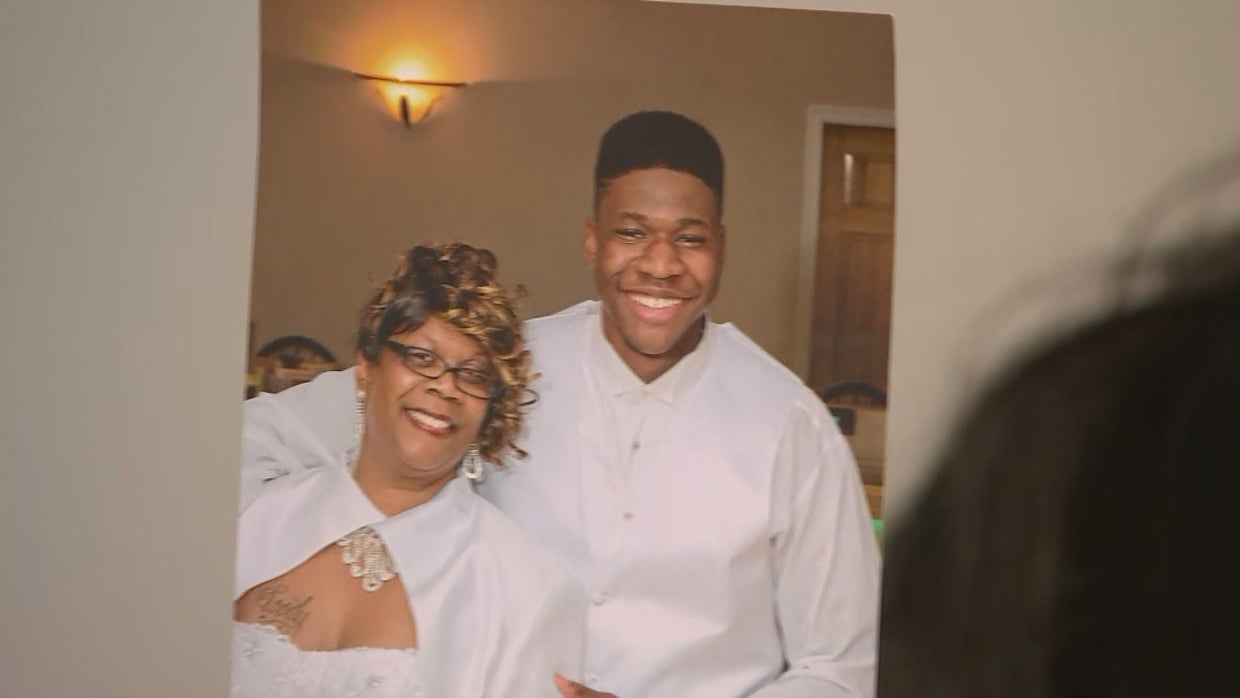 Pennsylvania State Police offering 4K reward for info leading to