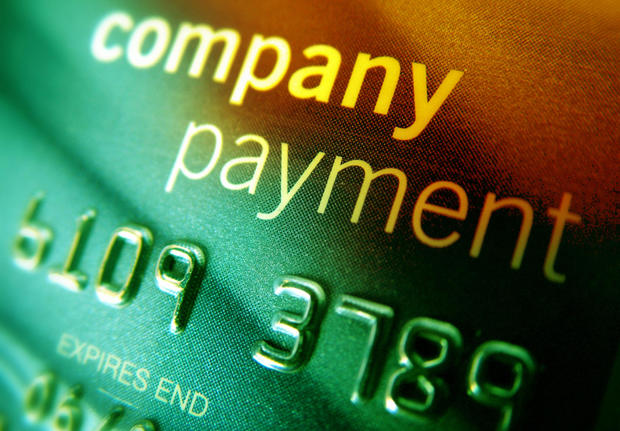 Is debt consolidation a good way to get out of credit card debt?