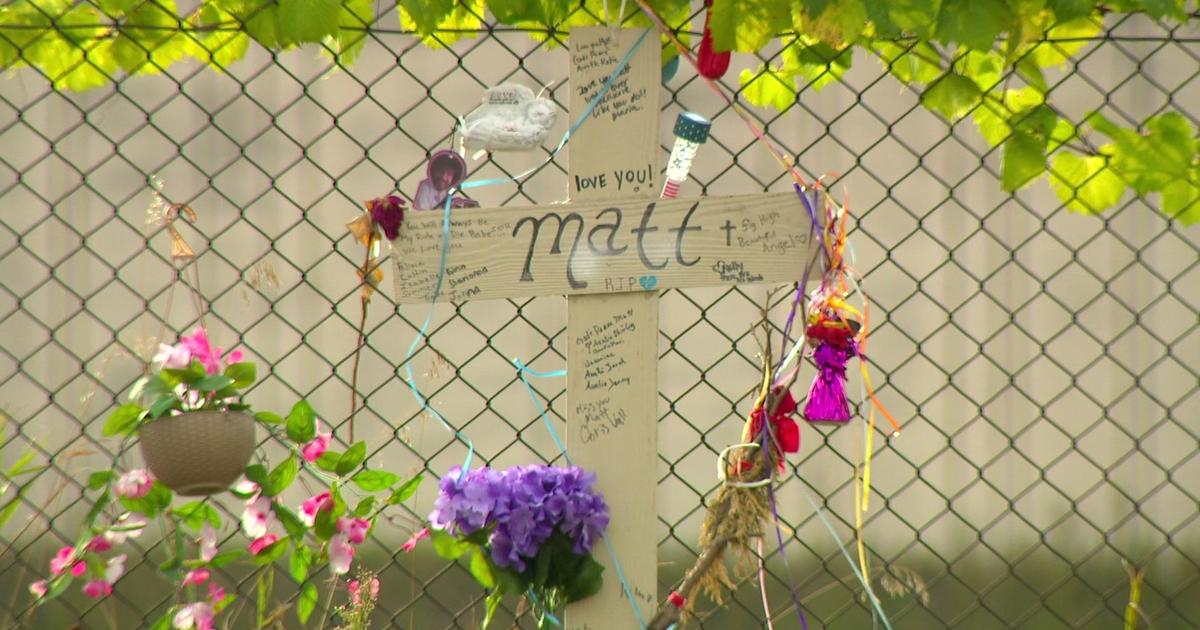 Relatives of angry suspect in fatal Minneapolis crash released without charges