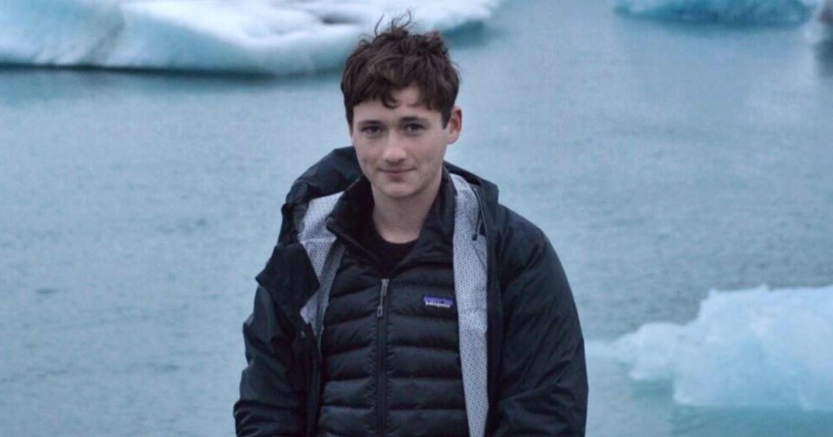 Zaman Çizelgesi: Blaze Bernstein Cinayet Davası