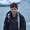 Timeline: The Blaze Bernstein murder case