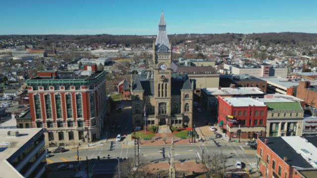 kdka-butler-county-pennsylvania-courthouse.png 