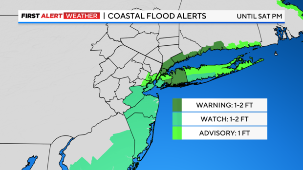 fa-coastal-flood-alerts-1.png 