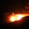Israel and Hezbollah exchange fire over Lebanon border, growing fears of a wider war