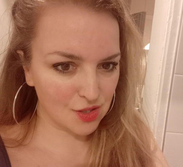 Cristiana Barsoni-Arcidiacono