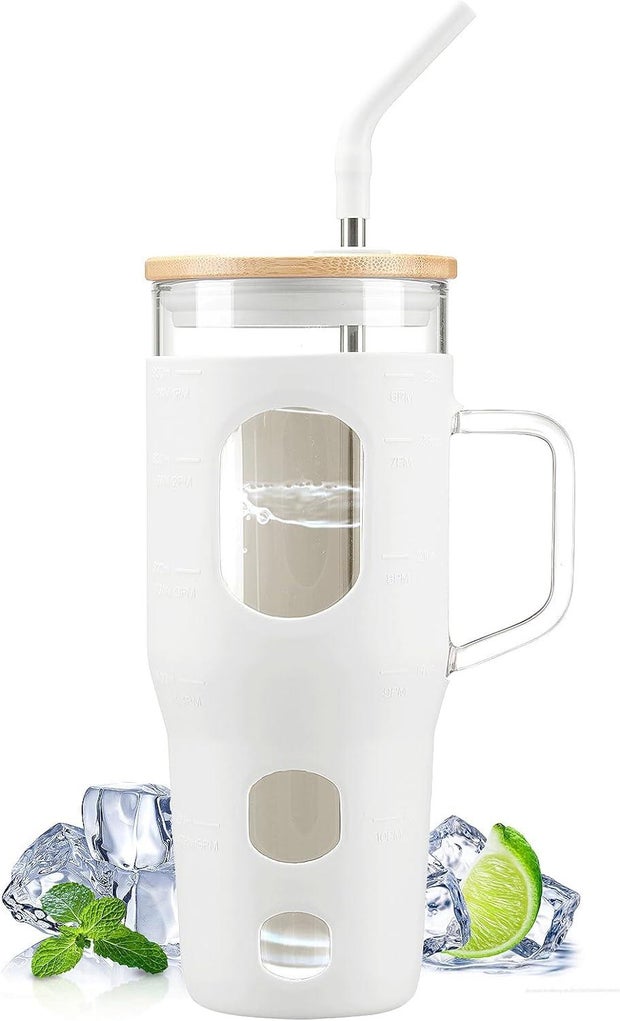 winsa-glass-tumbler.jpg